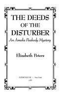 The_deeds_of_the_disturber
